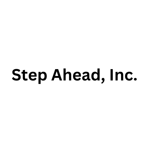 Step Ahead, Inc.