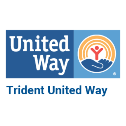 Trident United Way