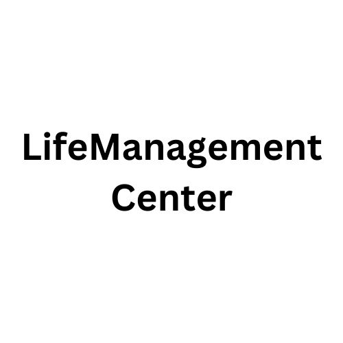 LifeManagement Center