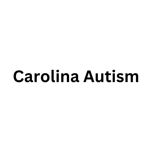 Carolina Autism