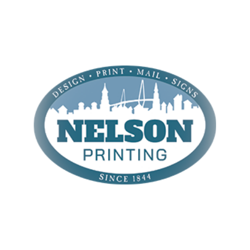 Nelson Printing Corporation