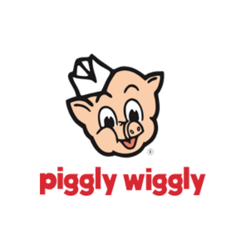 Piggly Wiggly Carolina Company, Inc.