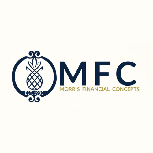 Morris Financial Concepts, Inc.
