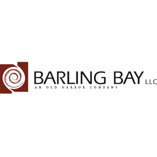 Barling Bay, LLC